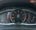 Серый Вольво B60, объемом двигателя 1.97 л и пробегом 172 тыс. км за 11999 $, фото 22 на Automoto.ua