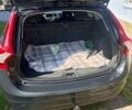 Сірий Вольво B60, об'ємом двигуна 1.6 л та пробігом 10 тис. км за 11227 $, фото 8 на Automoto.ua