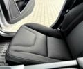 Сірий Вольво B60, об'ємом двигуна 2 л та пробігом 258 тис. км за 11868 $, фото 11 на Automoto.ua