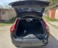 Серый Вольво B60, объемом двигателя 2 л и пробегом 250 тыс. км за 4700 $, фото 17 на Automoto.ua
