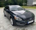 Серый Вольво B60, объемом двигателя 2 л и пробегом 255 тыс. км за 11200 $, фото 19 на Automoto.ua
