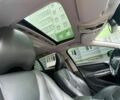 Серый Вольво B60, объемом двигателя 2 л и пробегом 255 тыс. км за 11200 $, фото 15 на Automoto.ua