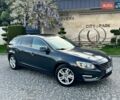 Серый Вольво B60, объемом двигателя 2 л и пробегом 304 тыс. км за 7900 $, фото 3 на Automoto.ua