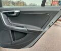 Серый Вольво B60, объемом двигателя 2 л и пробегом 255 тыс. км за 13199 $, фото 25 на Automoto.ua