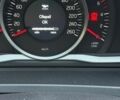 Серый Вольво B60, объемом двигателя 2 л и пробегом 300 тыс. км за 12600 $, фото 18 на Automoto.ua