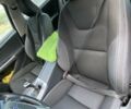 Серый Вольво B60, объемом двигателя 2 л и пробегом 299 тыс. км за 13700 $, фото 18 на Automoto.ua