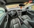 Серый Вольво B60, объемом двигателя 2 л и пробегом 154 тыс. км за 12000 $, фото 19 на Automoto.ua