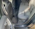 Сірий Вольво B60, об'ємом двигуна 2 л та пробігом 236 тис. км за 10901 $, фото 7 на Automoto.ua