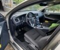 Серый Вольво B60, объемом двигателя 2 л и пробегом 299 тыс. км за 13700 $, фото 14 на Automoto.ua