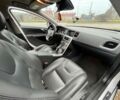 Серый Вольво B60, объемом двигателя 2 л и пробегом 154 тыс. км за 12900 $, фото 30 на Automoto.ua