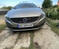 Серый Вольво B60, объемом двигателя 2 л и пробегом 299 тыс. км за 14000 $, фото 2 на Automoto.ua