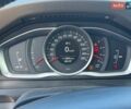 Сірий Вольво B60, об'ємом двигуна 1.56 л та пробігом 267 тис. км за 8500 $, фото 35 на Automoto.ua