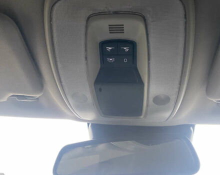 Серый Вольво B60, объемом двигателя 1.98 л и пробегом 235 тыс. км за 11600 $, фото 30 на Automoto.ua