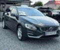 Сірий Вольво B60, об'ємом двигуна 1.97 л та пробігом 253 тис. км за 11800 $, фото 1 на Automoto.ua