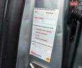 Серый Вольво B60, объемом двигателя 2 л и пробегом 255 тыс. км за 13199 $, фото 62 на Automoto.ua