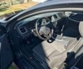 Серый Вольво B60, объемом двигателя 1.6 л и пробегом 190 тыс. км за 11227 $, фото 13 на Automoto.ua