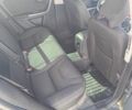 Сірий Вольво B60, об'ємом двигуна 1.6 л та пробігом 10 тис. км за 11227 $, фото 5 на Automoto.ua