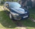 Серый Вольво B60, объемом двигателя 1.6 л и пробегом 190 тыс. км за 11227 $, фото 1 на Automoto.ua