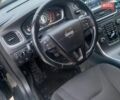 Сірий Вольво B60, об'ємом двигуна 1.98 л та пробігом 235 тис. км за 11300 $, фото 12 на Automoto.ua