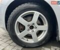 Серый Вольво B60, объемом двигателя 2 л и пробегом 153 тыс. км за 12000 $, фото 11 на Automoto.ua
