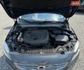 Сірий Вольво B60, об'ємом двигуна 1.97 л та пробігом 253 тис. км за 11800 $, фото 9 на Automoto.ua