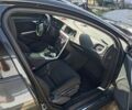 Серый Вольво B60, объемом двигателя 1.6 л и пробегом 190 тыс. км за 11227 $, фото 12 на Automoto.ua