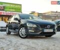 Сірий Вольво B60, об'ємом двигуна 2 л та пробігом 194 тис. км за 14999 $, фото 1 на Automoto.ua