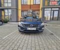 Серый Вольво B60, объемом двигателя 1.56 л и пробегом 246 тыс. км за 14850 $, фото 5 на Automoto.ua