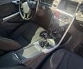 Серый Вольво B60, объемом двигателя 1.6 л и пробегом 190 тыс. км за 11227 $, фото 4 на Automoto.ua