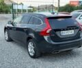 Сірий Вольво B60, об'ємом двигуна 1.97 л та пробігом 253 тис. км за 11800 $, фото 3 на Automoto.ua