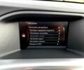 Сірий Вольво B60, об'ємом двигуна 2 л та пробігом 258 тис. км за 11868 $, фото 16 на Automoto.ua
