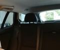 Серый Вольво B60, объемом двигателя 2 л и пробегом 299 тыс. км за 14000 $, фото 23 на Automoto.ua