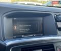 Сірий Вольво B60, об'ємом двигуна 1.56 л та пробігом 267 тис. км за 8500 $, фото 36 на Automoto.ua