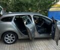 Серый Вольво B60, объемом двигателя 2 л и пробегом 300 тыс. км за 12600 $, фото 4 на Automoto.ua