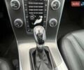 Серый Вольво B60, объемом двигателя 2 л и пробегом 153 тыс. км за 12000 $, фото 27 на Automoto.ua