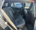 Сірий Вольво B60, об'ємом двигуна 1.97 л та пробігом 253 тис. км за 11800 $, фото 13 на Automoto.ua