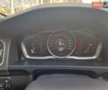 Серый Вольво B60, объемом двигателя 1.56 л и пробегом 246 тыс. км за 14850 $, фото 16 на Automoto.ua