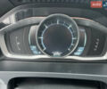 Серый Вольво B60, объемом двигателя 2.4 л и пробегом 283 тыс. км за 15500 $, фото 22 на Automoto.ua