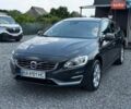 Сірий Вольво B60, об'ємом двигуна 2 л та пробігом 253 тис. км за 12000 $, фото 1 на Automoto.ua
