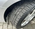 Серый Вольво B60, объемом двигателя 2 л и пробегом 154 тыс. км за 12900 $, фото 35 на Automoto.ua