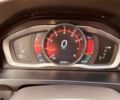 Серый Вольво B60, объемом двигателя 2.5 л и пробегом 237 тыс. км за 11900 $, фото 13 на Automoto.ua