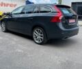 Сірий Вольво B60, об'ємом двигуна 1.97 л та пробігом 279 тис. км за 13400 $, фото 2 на Automoto.ua