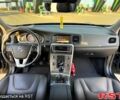 Сірий Вольво B60, об'ємом двигуна 1.6 л та пробігом 228 тис. км за 12500 $, фото 8 на Automoto.ua