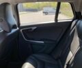 Сірий Вольво B60, об'ємом двигуна 2.5 л та пробігом 225 тис. км за 11990 $, фото 30 на Automoto.ua