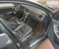 Сірий Вольво B60, об'ємом двигуна 2.5 л та пробігом 225 тис. км за 12990 $, фото 17 на Automoto.ua
