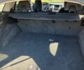 Сірий Вольво B60, об'ємом двигуна 2.5 л та пробігом 225 тис. км за 11990 $, фото 33 на Automoto.ua