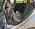 Сірий Вольво B60, об'ємом двигуна 2.4 л та пробігом 263 тис. км за 13300 $, фото 18 на Automoto.ua