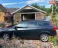 Сірий Вольво B60, об'ємом двигуна 2 л та пробігом 236 тис. км за 10990 $, фото 5 на Automoto.ua