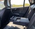 Серый Вольво B60, объемом двигателя 2.5 л и пробегом 237 тыс. км за 11900 $, фото 15 на Automoto.ua