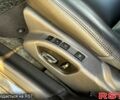 Сірий Вольво B60, об'ємом двигуна 1.6 л та пробігом 228 тис. км за 12500 $, фото 4 на Automoto.ua